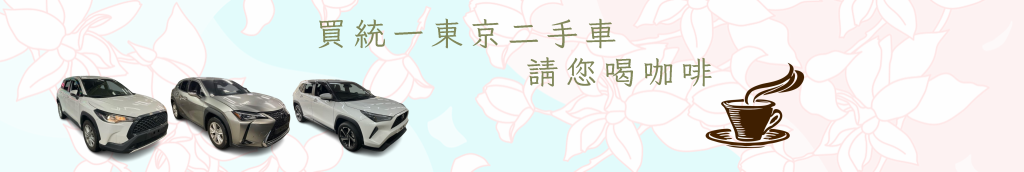 二手車促銷_咖啡_Web-title_202503