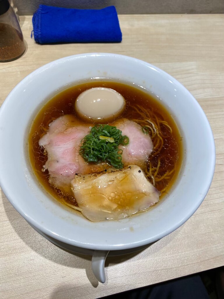 ③麵屋昕家