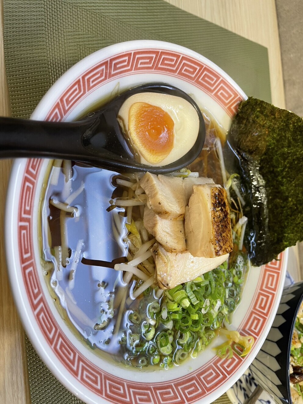 20240329Up① 麺屋天暁天①03