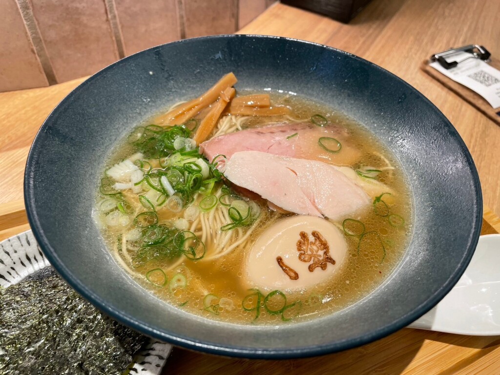 LINE_ALBUM_一燈_240624_1
