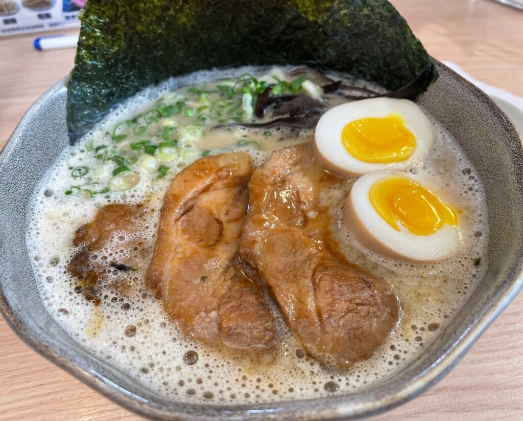 覺丸拉麵_2