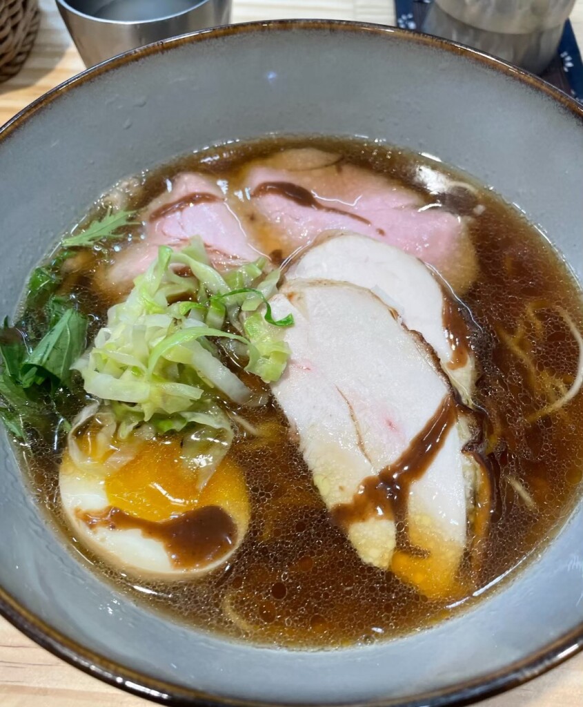 千口拉麵_2
