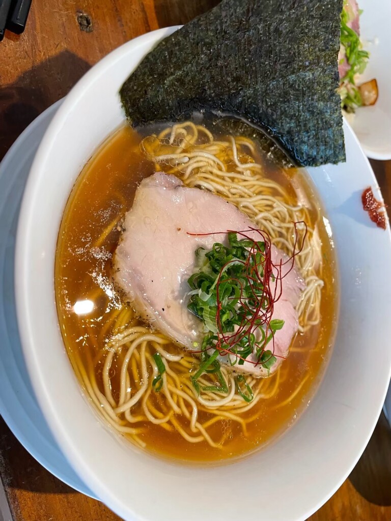 古流拉麵_1