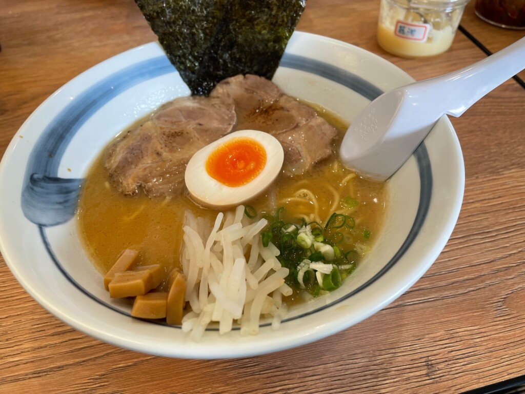 橫濱屋_2