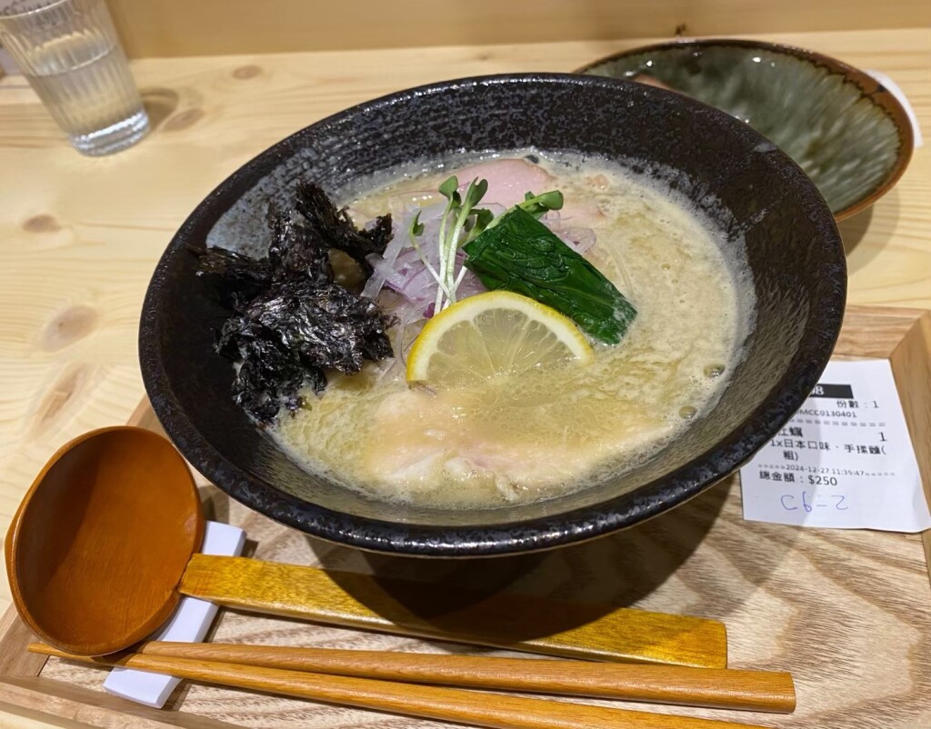 魚貝と鶏_2