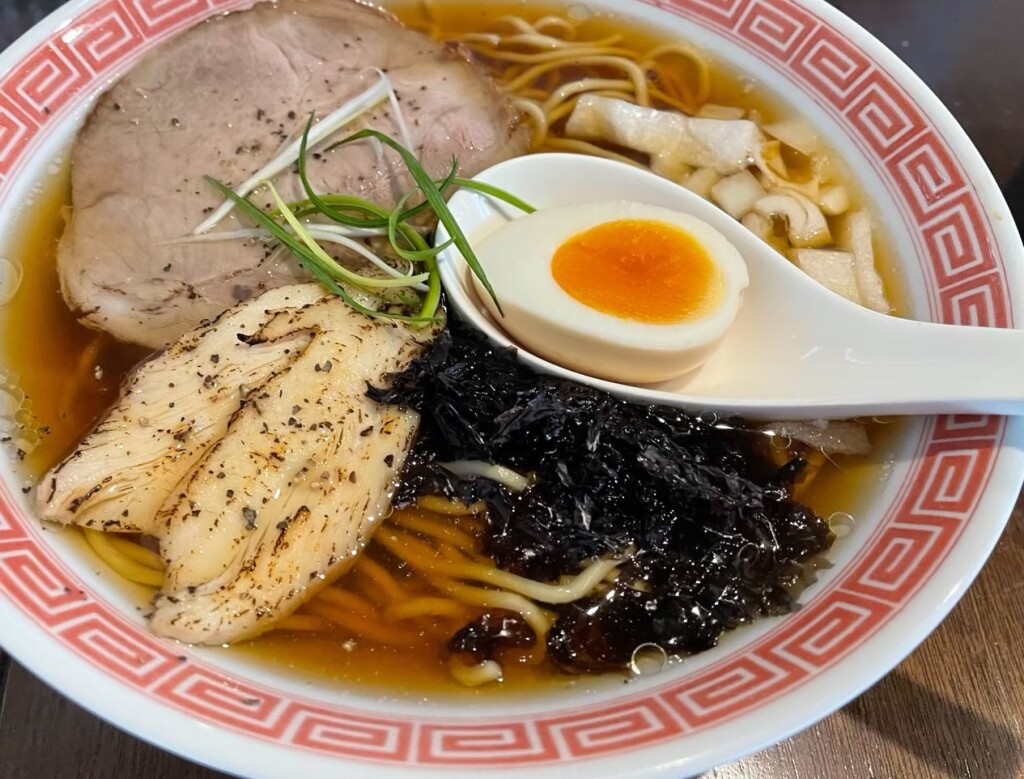 麵試十一次_錦州店